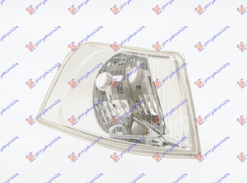 ΓΩΝΙΑ ΦΛΑΣ ΧΡΩΜΙΟ (Ε) ΔΕΞ