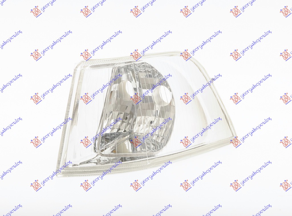 ΓΩΝΙΑ ΦΛΑΣ ΧΡΩΜΙΟ (Ε) ΑΡ