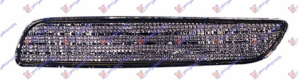 ΦΛΑΣ ΠΛΑΙΝΟ ΠΡΟΦΥΛΑΚΤΗΡΑ ΕΜΠΡΟΣ/ΠΙΣΩ (ΦΥΜΕ) (Ε) ΑΡ