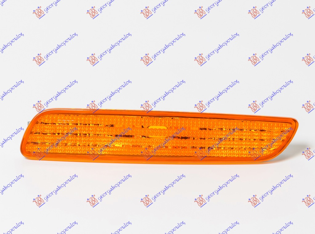 ΦΛΑΣ ΠΛΑΙΝΟ ΠΡΟΦΥΛΑΚΤΗΡΑ ΕΜΠΡΟΣ ΔΕΞΙΑ/ΠΙΣΩ ΑΡΙΣΤΕΡΑ (ΚΙΤΡΙΝΟ) (Ε) ΑΡ