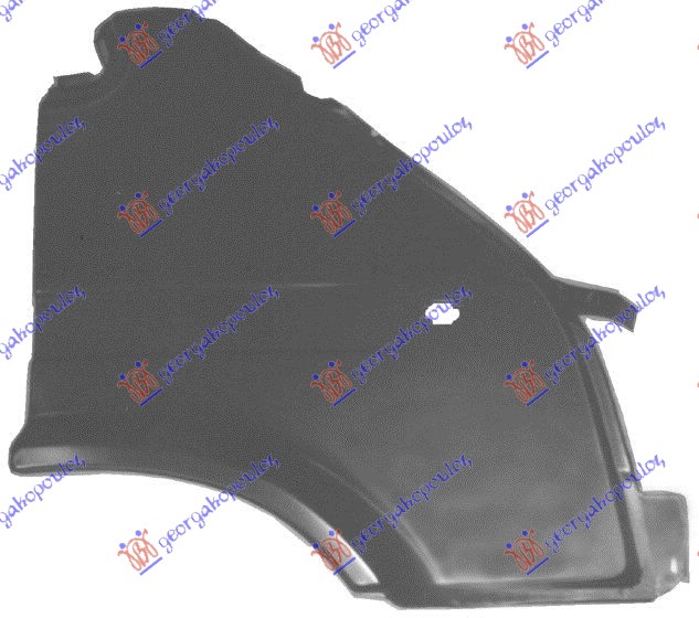 ΦΤΕΡΟ ΕΜΠΡΟΣ ΔΕΞ