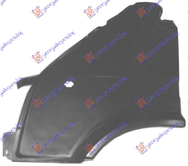 ΦΤΕΡΟ ΕΜΠΡΟΣ ΑΡ