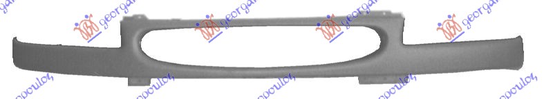 ΤΕΛΑΡΟ ΜΑΣΚΑΣ