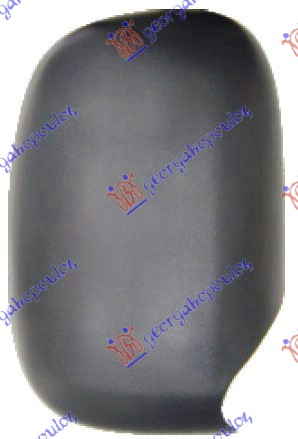 ΚΑΠΑΚΙ ΚΑΘΡΕΦΤΗ ΔΕΞ