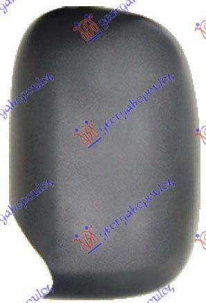 ΚΑΠΑΚΙ ΚΑΘΡΕΦΤΗ ΑΡ