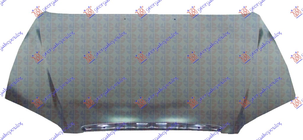 ΚΑΠΟ ΕΜΠΡΟΣ