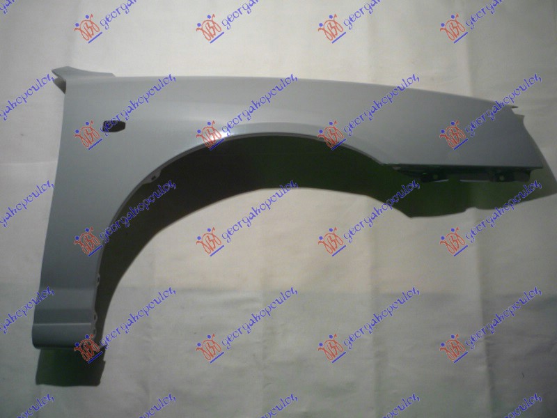 ΦΤΕΡΟ ΕΜΠΡΟΣ (ME ΤΡΥΠΑ ΦΛΑΣ) ΔΕΞ