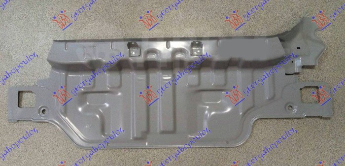 ΠΟΔΙΑ ΠΙΣΩ SDN