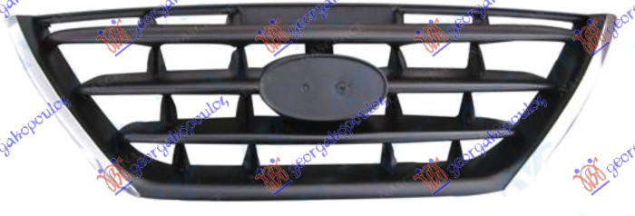 ΜΑΣΚΑ ΜΑΥΡΗ ΜΕ ΧΡΩΜΙΑ