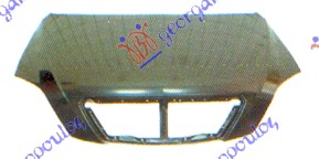 ΚΑΠΟ ΕΜΠΡΟΣ  -2006