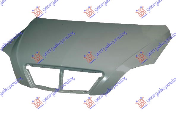 ΚΑΠΟ ΕΜΠΡΟΣ 2006- (Γ)