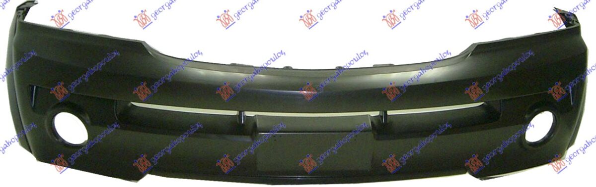 ΠΡΟΦΥΛΑΚΤΗΡΑΣ ΕΜΠΡΟΣ -2006