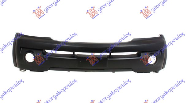 ΠΡΟΦΥΛΑΚΤΗΡΑΣ ΕΜΠΡΟΣ -2006 (Γ)