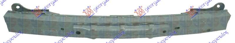 ΤΡΑΒΕΡΣΑ ΠΡΟΦΥΛΑΚΤΗΡΑ ΕΜΠΡΟΣ 2006-