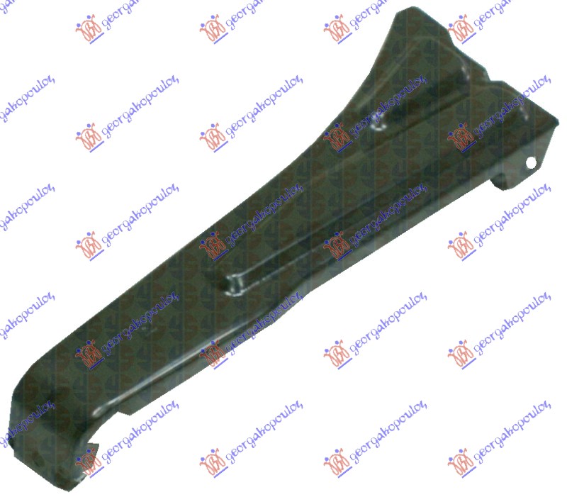 ΒΑΣΗ ΠΡΟΦΥΛΑΚΤΗΡΑ ΕΜΠΡΟΣ 2006- ΔΕΞ