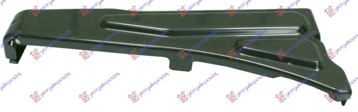 ΒΑΣΗ ΠΡΟΦΥΛΑΚΤΗΡΑ ΕΜΠΡΟΣ 2006- ΑΡ