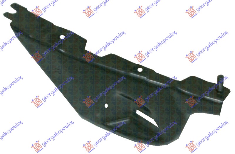 ΒΑΣΗ ΠΡΟΦΥΛΑΚΤΗΡΑ ΕΜΠΡΟΣ ΠΛΑΪΝΗ ΟΡΙΖΟΝΤΙΑ 2006- ΔΕΞ