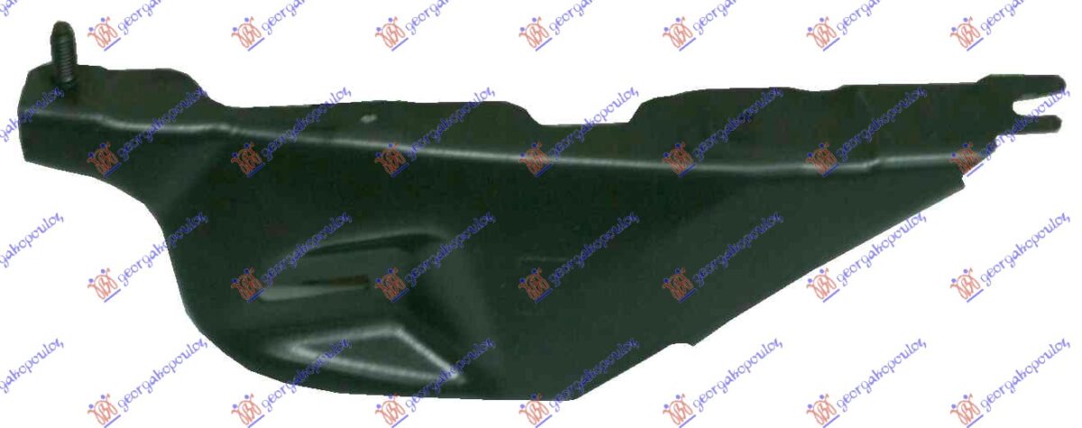 ΒΑΣΗ ΠΡΟΦΥΛΑΚΤΗΡΑ ΕΜΠΡΟΣ ΠΛΑΪΝΗ ΟΡΙΖΟΝΤΙΑ 2006- ΑΡ