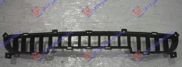 ΔΙΧΤΥ ΠΡΟΦΥΛΑΚΤΗΡΑ 2006- (Γ)