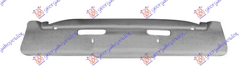 ΑΝΤΙΘΟΡΥΒΙΚΟ ΠΡΟΦΥΛΑΚΤΗΡΑ ΕΜΠΡΟΣ -2006 (Γ)