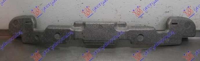 ΑΝΤΙΘΟΡΥΒΙΚΟ ΠΡΟΦΥΛΑΚΤΗΡΑ ΕΜΠΡΟΣ 2006- (Γ)