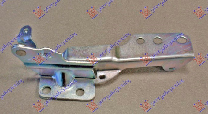 ΜΕΝΤΕΣΕΣ ΚΑΠΟ ΕΜΠΡΟΣ (Γ) ΔΕΞ