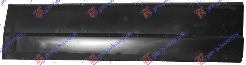 ΦΑΣΑ ΠΟΡΤΑΣ ΕΜΠΡΟΣ ΔΕΞ