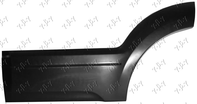 ΦΑΣΑ ΠΟΡΤΑΣ ΠΙΣΩ (Γ) ΑΡ