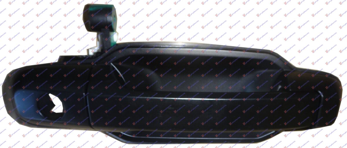 ΧΕΡΟΥΛΙ ΠΟΡΤΑΣ ΕΜΠΡΟΣ ΕΞΩ ΔΕΞ