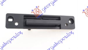 ΧΕΡΟΥΛΙ ΠΟΡΤΑΣ ΠΙΣΩ 5ηs ΕΣΩ