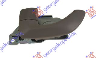 ΧΕΡΟΥΛΙ ΠΟΡΤΑΣ ΠΙΣΩ ΕΣΩ ΑΡ