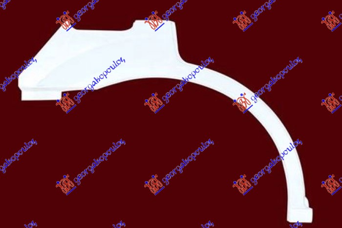 ΦΡΥΔΙ ΠΙΣΩ ΔΕΞ