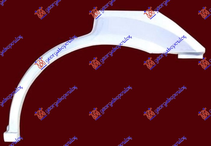 ΦΡΥΔΙ ΠΙΣΩ ΑΡ