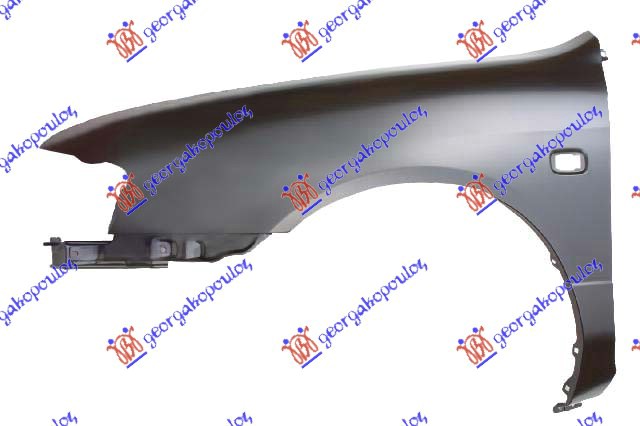 ΦΤΕΡΟ ΕΜΠΡΟΣ ΑΡ