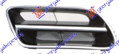 ΚΟΜΜΑΤΙ ΜΑΣΚΑΣ ΧΡΩΜΙΟ 1997-1999 ΔΕΞ