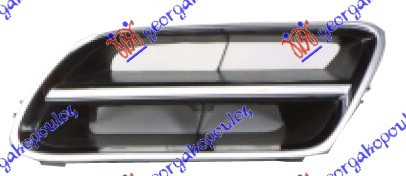 ΚΟΜΜΑΤΙ ΜΑΣΚΑΣ ΧΡΩΜΙΟ 1997-1999 ΑΡ