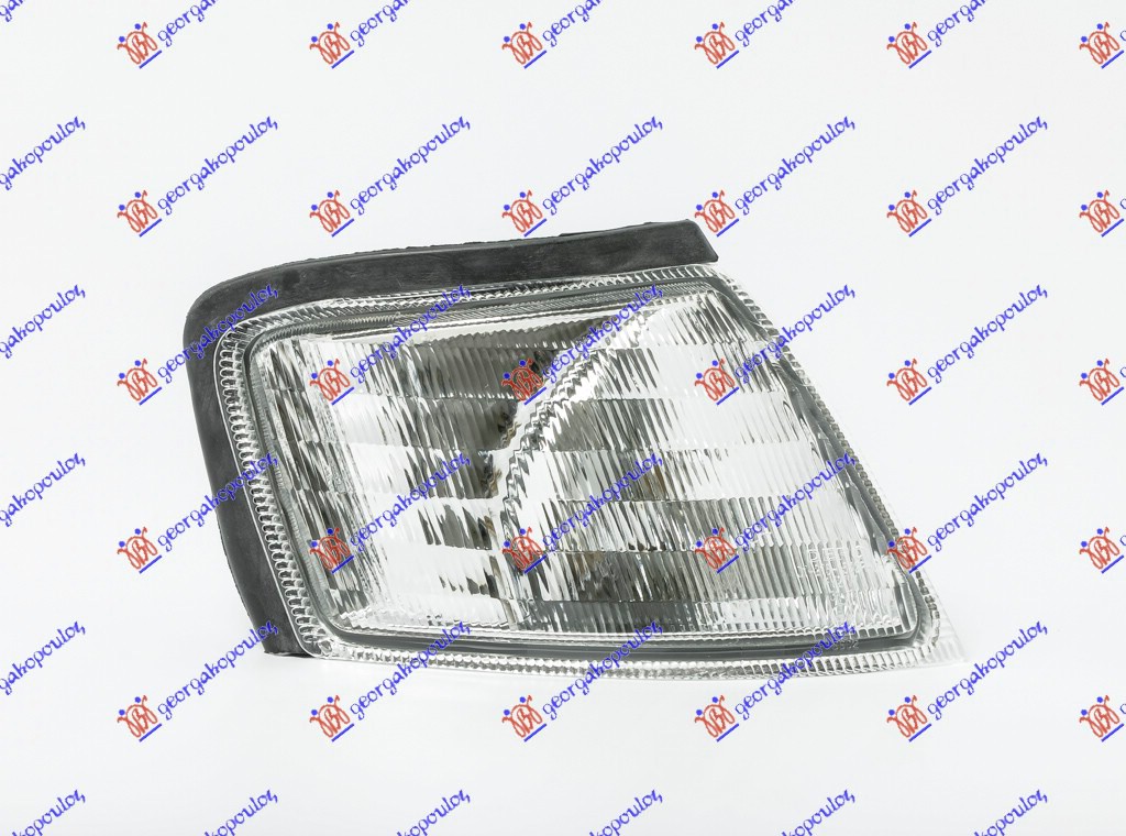 ΓΩΝΙΑ ΦΛΑΣ (Ε) ΔΕΞ