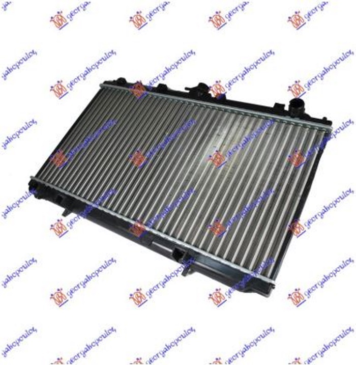 ΨΥΓΕΙΟ 1.6-2.0  16V (680x360) (KOYO)