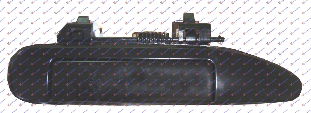 ΧΕΡΟΥΛΙ ΠΟΡΤΑΣ ΕΜΠΡΟΣ-ΠΙΣΩ ΕΞΩ ΔΕΞ