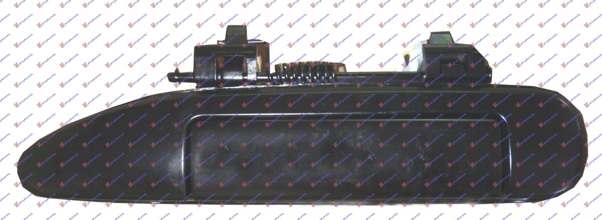 ΧΕΡΟΥΛΙ ΠΟΡΤΑΣ ΕΜΠΡΟΣ-ΠΙΣΩ ΕΞΩ ΑΡ