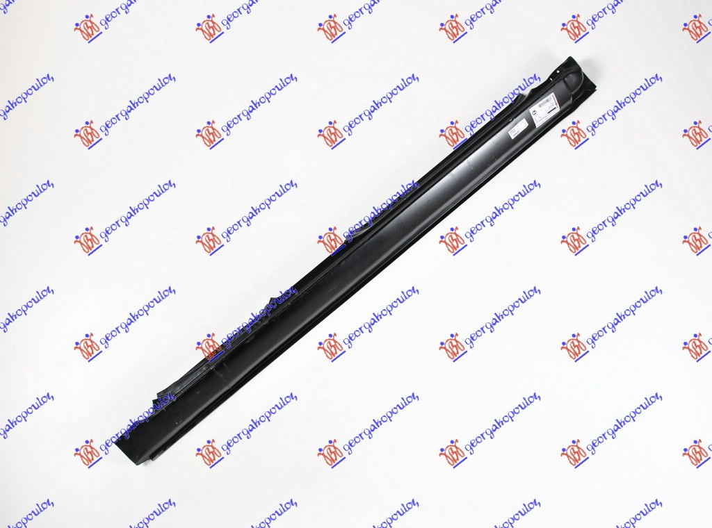 ΜΑΡΣΠΙΕ ΔΕΞ