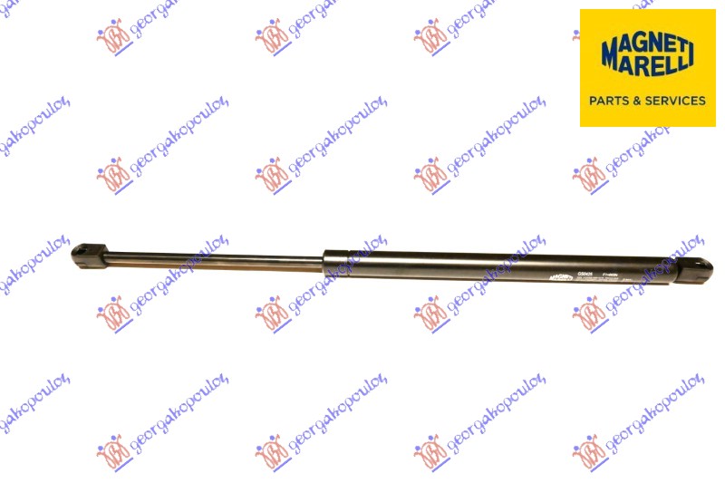 ΑΜΟΡΤΙΣΕΡ ΜΠΑΓΚΑΖ L/B (520L-665N) (MARELLI)