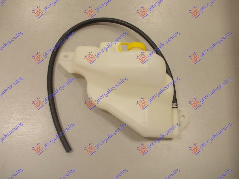 ΔΟΧΕΙΟ ΝΕΡΟΥ ΨΥΓΕΙΟΥ ΒΕΝΖΙΝΗ - ΠΕΤΡΕΛΑΙΟ