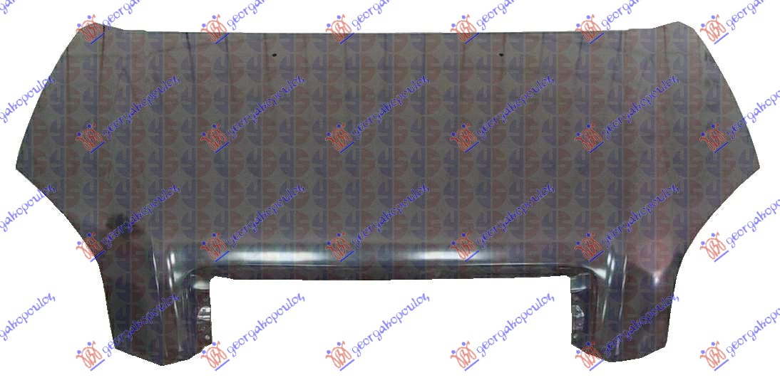 ΚΑΠΟ ΕΜΠΡΟΣ