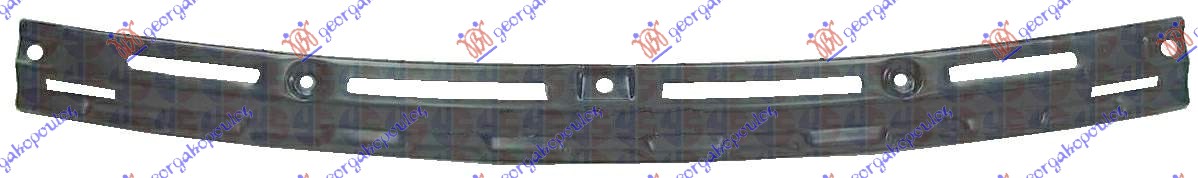 ΤΡΑΒΕΡΣΑ ΠΡΟΦΥΛΑΚΤΗΡΑ ΕΜΠΡΟΣ ΑΝΩ