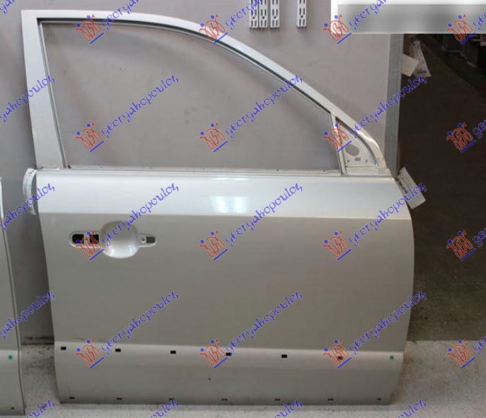 ΠΟΡΤΑ ΕΜΠΡΟΣ (Γ) ΔΕΞ