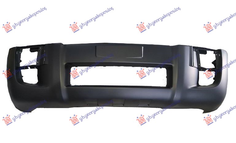 ΠΡΟΦΥΛΑΚΤΗΡΑΣ ΕΜΠΡΟΣ