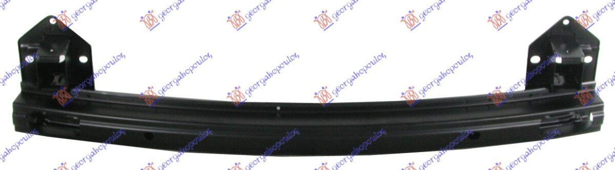 ΤΡΑΒΕΡΣΑ ΠΡΟΦΥΛΑΚΤΗΡΑ ΕΜΠΡΟΣ