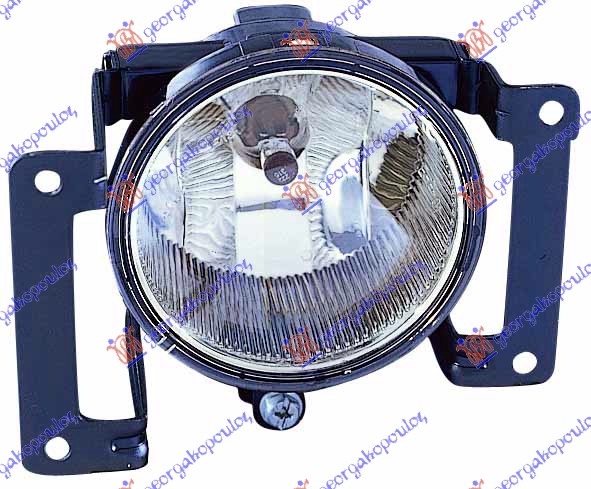 ΠΡΟΒΟΛΕΑΣ ΟΜΙΧΛΗΣ (E) (DEPO) ΑΡ