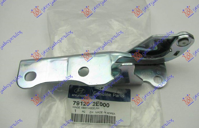 ΜΕΝΤΕΣΕΣ ΚΑΠΟ ΕΜΠΡΟΣ (Γ) ΔΕΞ